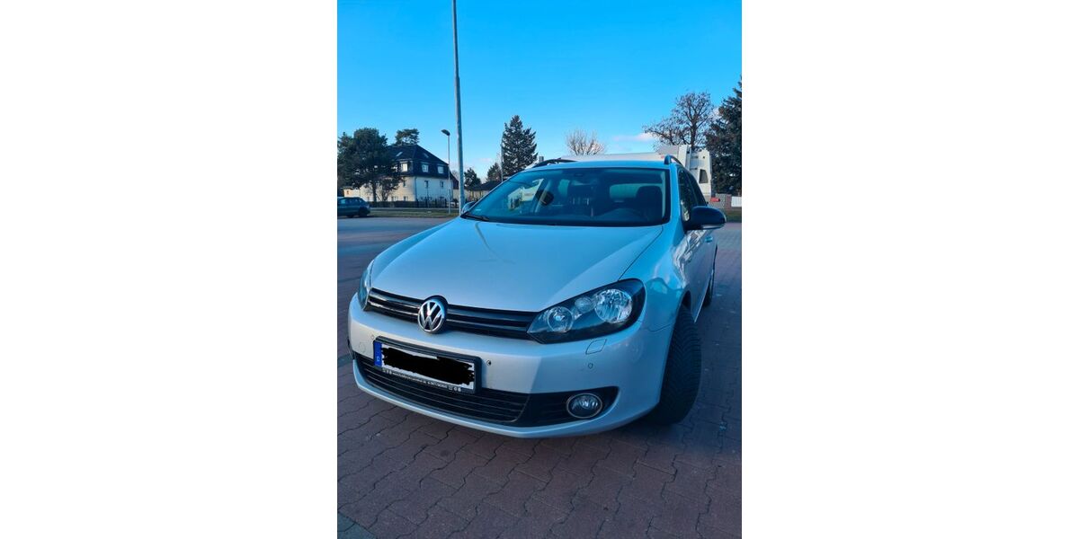 VW Golf 211.000 km 6.200 &euro; Stahnsdorf 14532