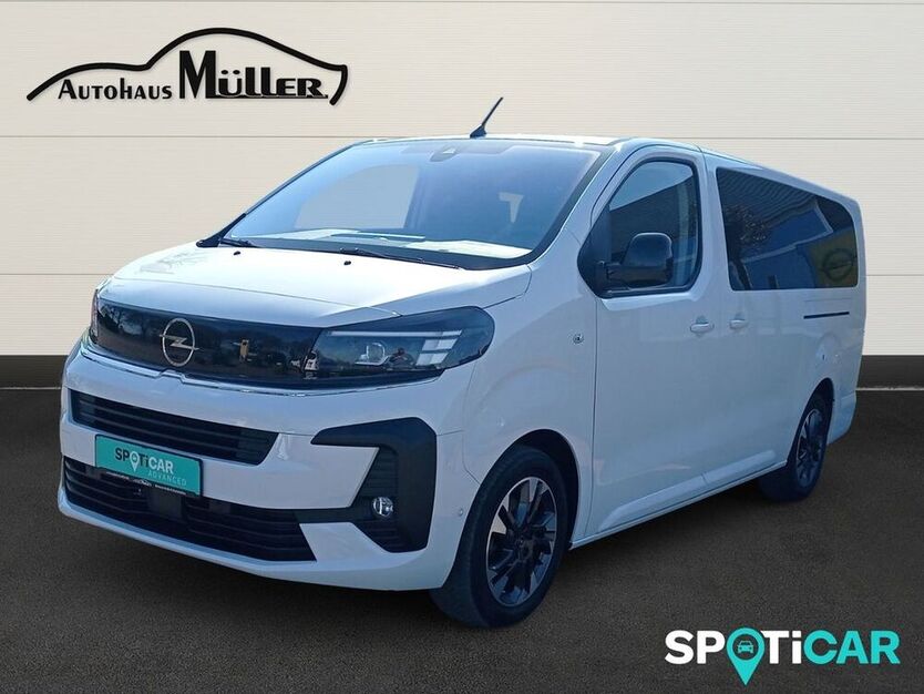 Zafira