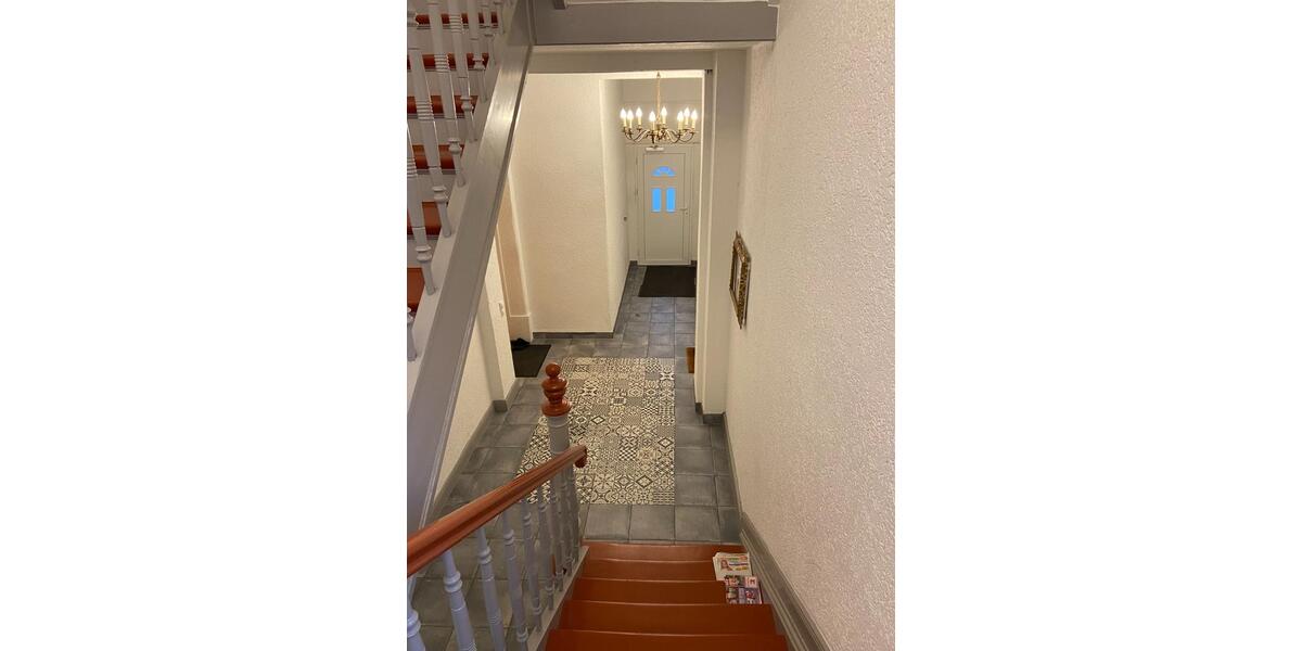 Erdgeschoßwohnung Datteln - 1 Zimmer, 24 m&sup2;, 320&euro; | Angebot:24981046