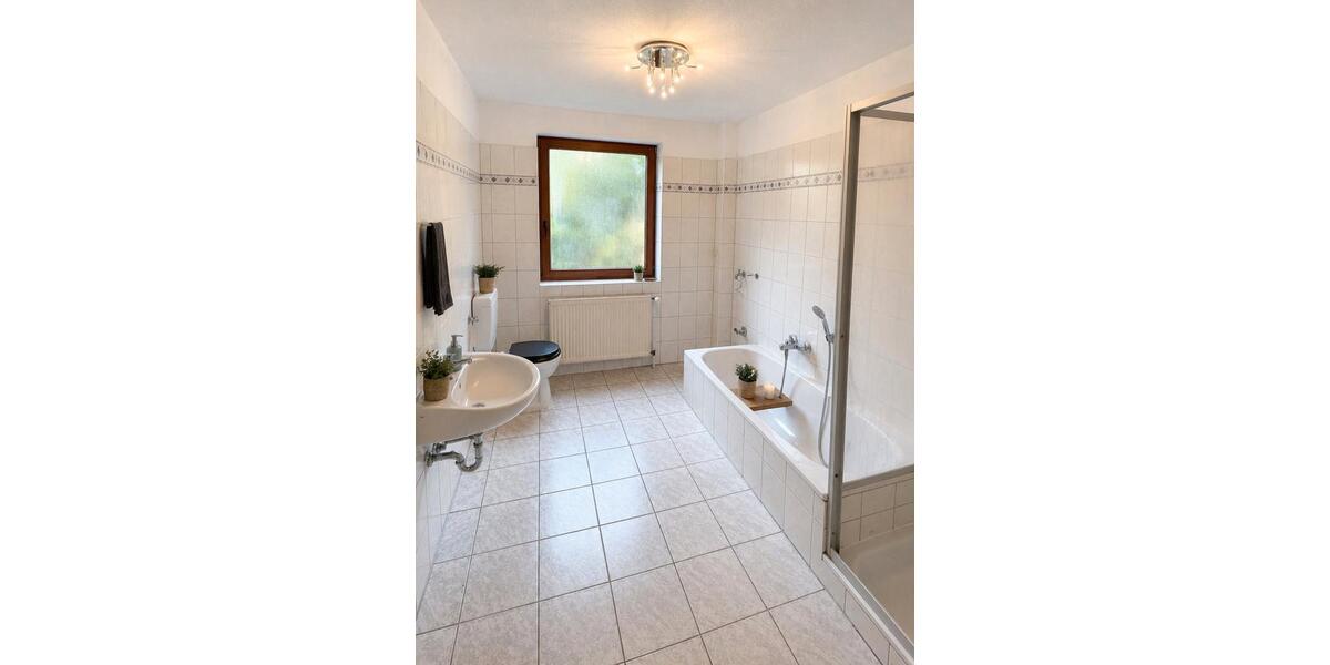 Einfamilienhaus Hanstedt - 2 Zimmer, 70 m&sup2;, 895&euro; | Angebot:26366743