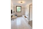 Einfamilienhaus Hanstedt - 2 Zimmer, 70 m&sup2;, 895&euro; | Angebot:26366743