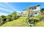 Umfangreich saniertes EFH inkl. PV-Anlage, Terrasse, Wintergarten und Garage - Einfamilienhaus Ahnatal | Angebot:26931867