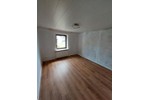 Einfamilienhaus Hemmoor - 4 Zimmer, 135 m&sup2;, 225.000&euro; | Angebot:27269830