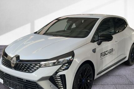 Renault Clio 5.900 km 19.890 € Esslingen 73734