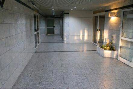 Etagenwohnung Hückelhoven - 1.5 Zimmer, 35 m&sup2;, 550&euro; | Angebot:26289251