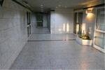 Etagenwohnung Hückelhoven - 1.5 Zimmer, 35 m&sup2;, 550&euro; | Angebot:26289251