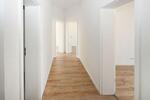 Etagenwohnung Seelze - 3 Zimmer, 64 m&sup2;, 865&euro; | Angebot:26195431
