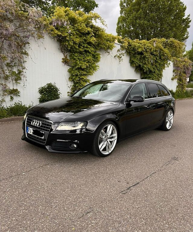 A4