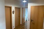 Etagenwohnung Münster Gievenbeck - 3 Zimmer, 70 m&sup2;, 1.200&euro; | Angebot:26578531