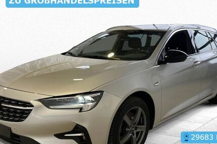 Opel Insignia 110.257 km 12.997 &euro; Krefeld 47829