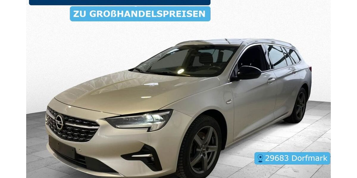 Opel Insignia 110.257 km 13.397 &euro; Krefeld 47829