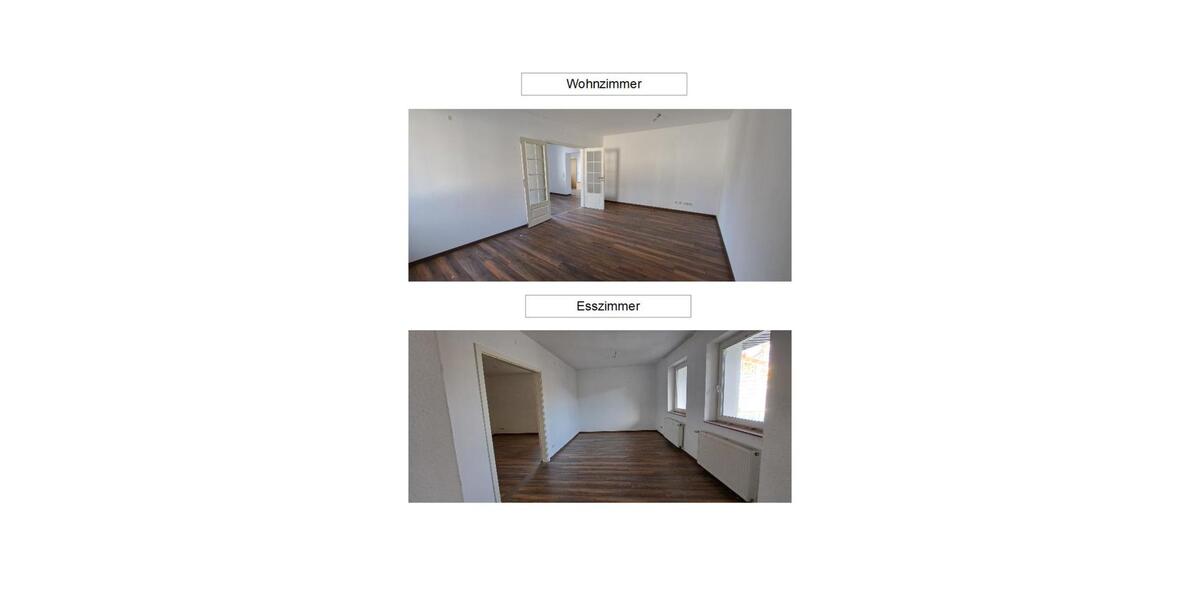 Mehrfamilienhaus, Wohnhaus Osternienburger Land - 6 Zimmer, 195 m&sup2;, 118.000&euro; | Angebot:25967825