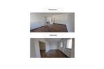 Mehrfamilienhaus, Wohnhaus Osternienburger Land - 6 Zimmer, 195 m&sup2;, 118.000&euro; | Angebot:25967825