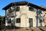 Einfamilienhaus Ahrensfelde - 4 Zimmer, 120 m&sup2;, 549.000&euro; | Angebot:26614083