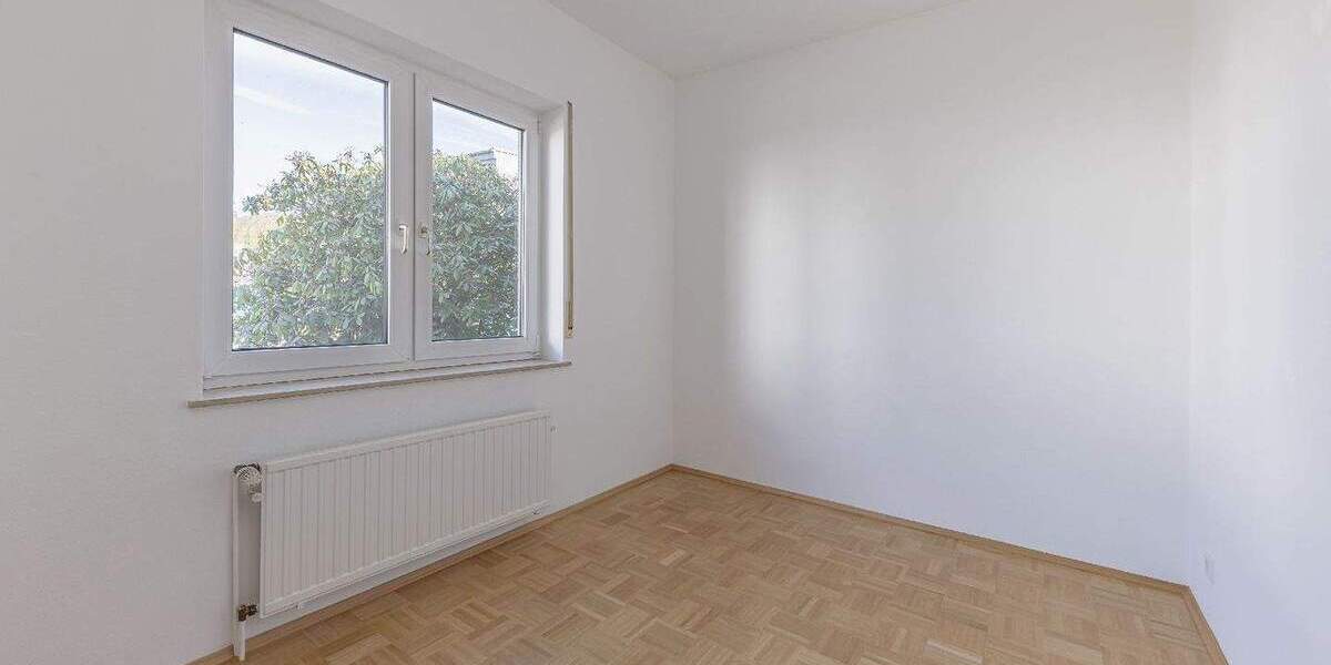 Einfamilienhaus Sprockhövel Haßlinghausen - 1 Zimmer, 153 m&sup2;, 249.000&euro; | Angebot:25674376
