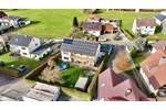 Mehrfamilienhaus, Wohnhaus Röfingen - 1 Zimmer, 317 m&sup2;, 839.000&euro; | Angebot:25797443