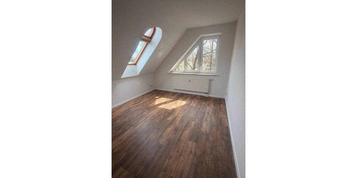 Maisonettenwohnung Hagenow - 4 Zimmer, 115 m&sup2;, 860&euro; | Angebot:26373868
