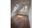 Maisonettenwohnung Hagenow - 4 Zimmer, 115 m&sup2;, 860&euro; | Angebot:26373868