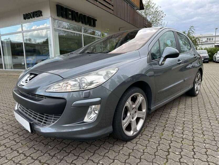 308