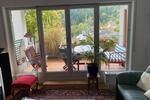 Maisonettenwohnung Freiburg im Breisgau Ebnet - 5 Zimmer, 152 m&sup2;, 875.000&euro; | Angebot:26328479