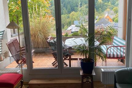 Wohnung Freiburg im Breisgau Ebnet - 5 Zimmer, 152 m&sup2;, 875.000&euro; | Angebot:26328479
