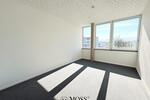 Gewerbeobjekt Eschbach - 4.590&euro; | Angebot:25870687