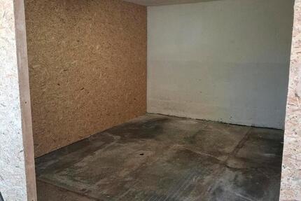 Gewerbeobjekt Waakirchen - 150&euro; | Angebot:25163968