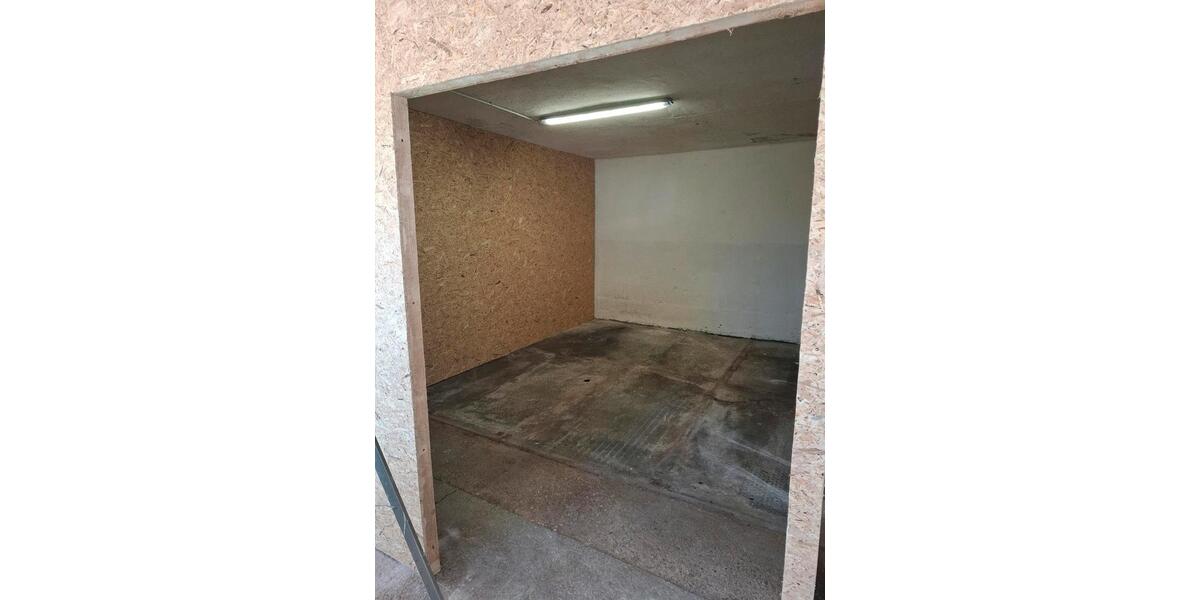 Gewerbeobjekt Waakirchen - 150&euro; | Angebot:25163968