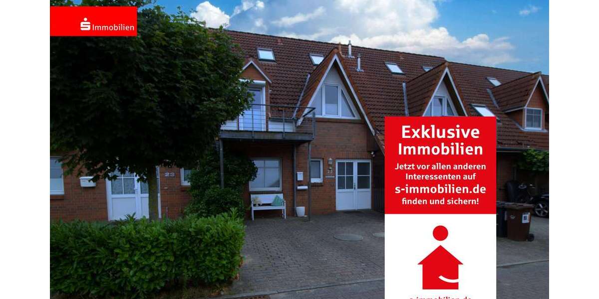 Einfamilienhaus Westerrönfeld - 5 Zimmer, 121 m&sup2;, 329.000&euro; | Angebot:25977794