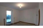 Erdgeschoßwohnung Greiz - 1 Zimmer, 31 m&sup2;, 300&euro; | Angebot:24225303