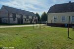 GROßES BAUERNHAUS MIT VIEL NEBENGELAß - Zweifamilienhaus Zernitz-Lohm Lohm | Angebot:26597457