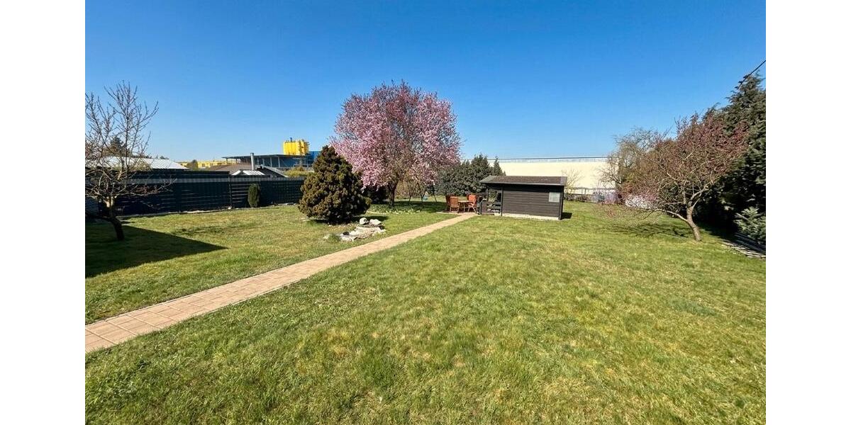 Doppelhaushälfte Mülheim-Kärlich Kärlich - 5 Zimmer, 135 m&sup2;, 649.000&euro; | Angebot:26146278