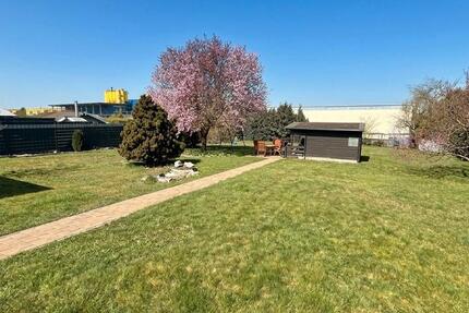 Haus Mülheim-Kärlich Kärlich - 5 Zimmer, 135 m&sup2;, 649.000&euro; | Angebot:26146278