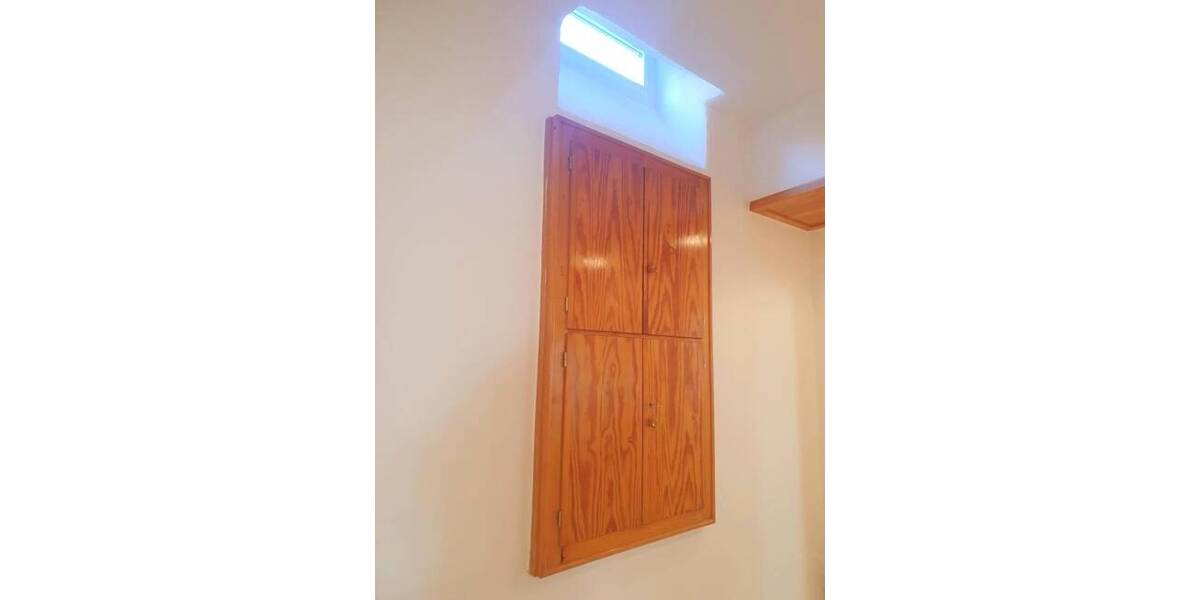 Etagenwohnung Burglengenfeld - 2 Zimmer, 76 m&sup2;, 532&euro; | Angebot:26276084