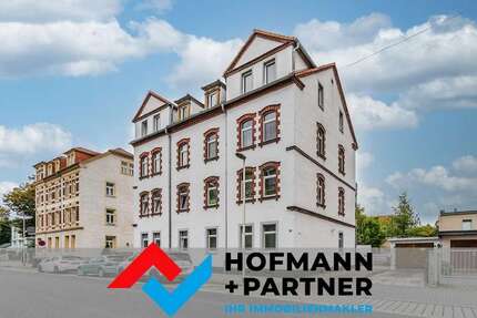Haus zum Kaufen in Meißen 537.000 € 456 m² 16 zimmer