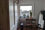 Etagenwohnung Trier - 1 Zimmer, 45 m&sup2;, 670&euro; | Angebot:26394362