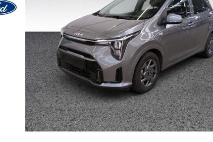 Kia Picanto 3.550 km 15.799 &euro; Eisenach 99817