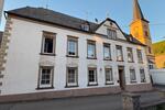 Erdgeschoßwohnung Schweich - 2 Zimmer, 52 m&sup2;, 600&euro; | Angebot:26403601