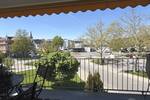 Etagenwohnung Radolfzell am Bodensee Radolfzell - 2 Zimmer, 60 m&sup2;, 320.000&euro; | Angebot:26319489