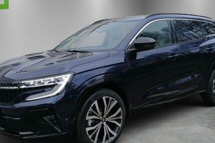 Renault Espace 7.132 km 39.990 &euro; Nürnberg 90471