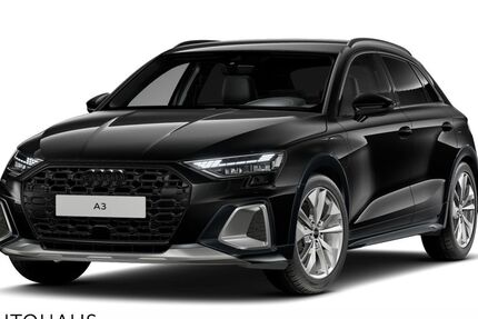 Audi A3 7.871 km 37.490 &euro; Melle 49324