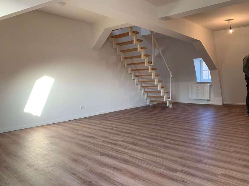 Wohnung zum Mieten in Diez 595 € 52 m²