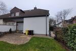 4-Zimmer Quattro-Haus mit Stellplatz in Bottrop-Eigen 4 zimmer