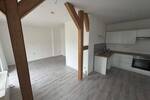 Etagenwohnung Dortmund Mitte - 5 Zimmer, 88 m&sup2;, 225.000&euro; | Angebot:26488027