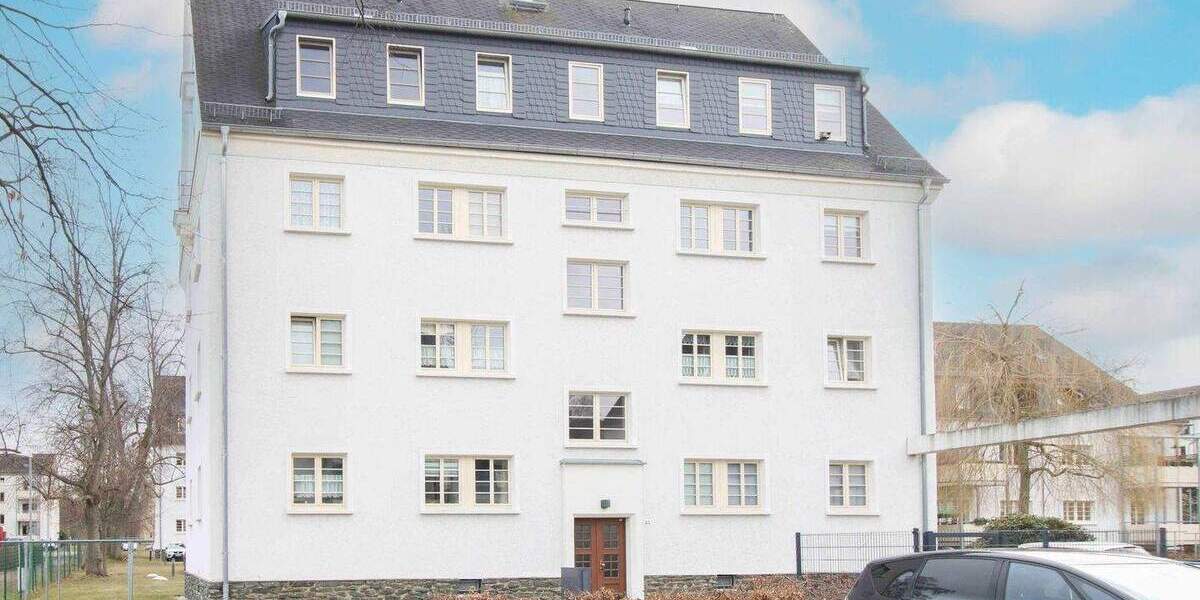Einfamilienhaus Chemnitz Gablenz - 2 Zimmer, 49.900&euro; | Angebot:25654443