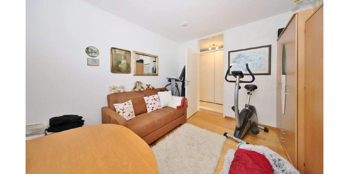 Einfamilienhaus Wangerland-Hohenkirchen Hohenkirchen - 6 Zimmer, 215 m&sup2;, 428.000&euro; | Angebot:24811019