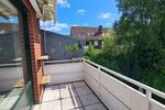 Etagenwohnung Büsum - 2.5 Zimmer, 71 m&sup2;, 275.000&euro; | Angebot:26961320