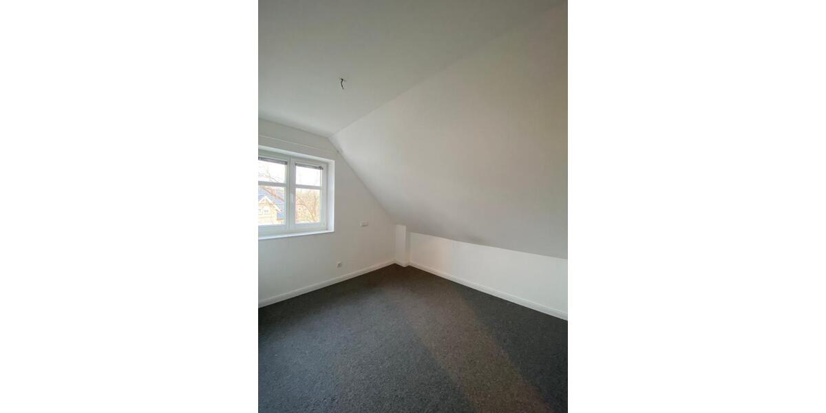 Modernes Einfamilienhaus bei Bad Segeberg zu vermieten 5 zimmer