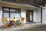 Reihenendhaus Oberaudorf - 8 Zimmer, 150 m&sup2;, 777.777&euro; | Angebot:26200168