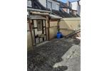 Reihenhaus Dassel - 60.000&euro; | Angebot:26427094